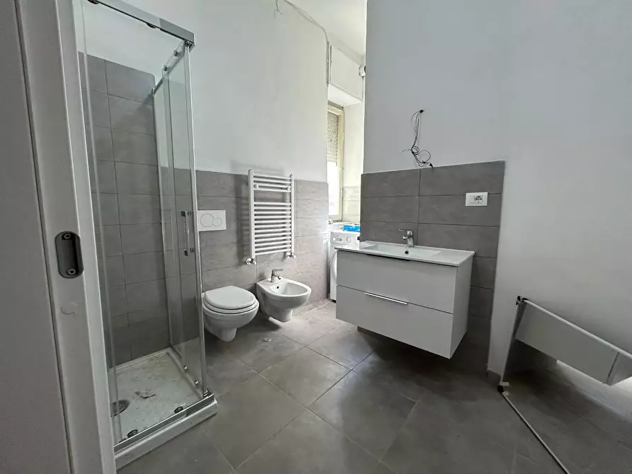 Immagine 13 di Appartamento in vendita  a Massa