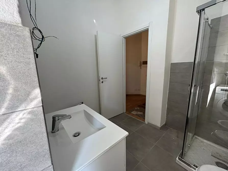 Immagine 15 di Appartamento in vendita  a Massa