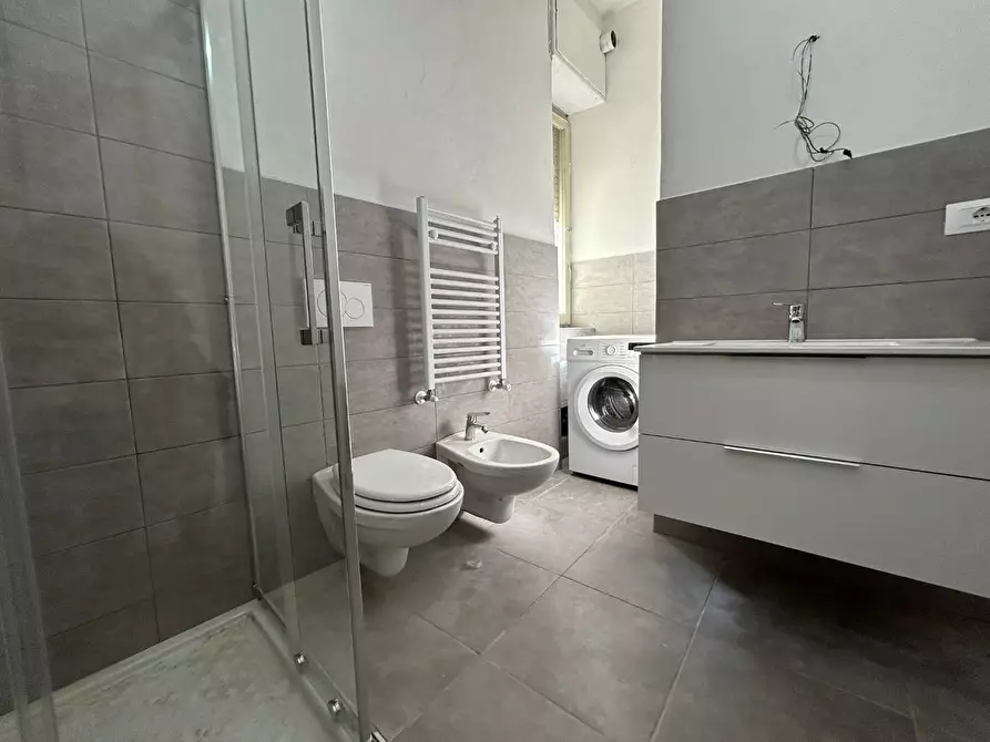 Immagine 14 di Appartamento in vendita  a Massa