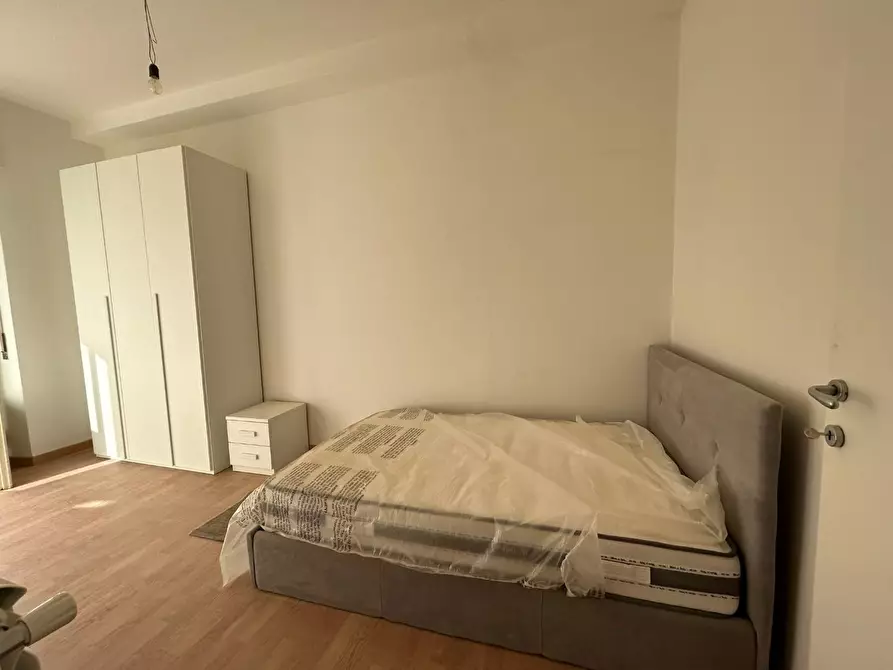 Immagine 12 di Appartamento in vendita  a Massa