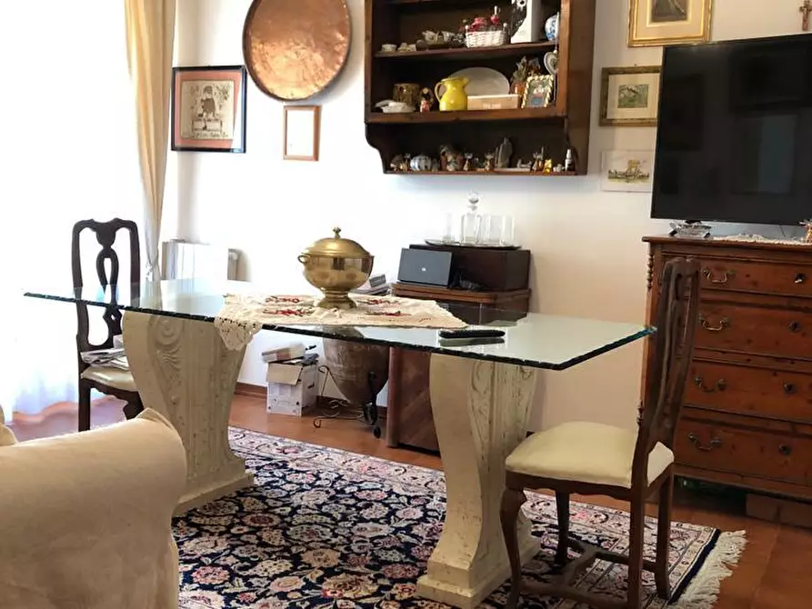 Immagine 4 di Appartamento in vendita  a Certaldo