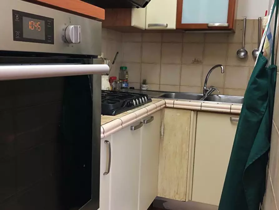 Immagine 2 di Appartamento in vendita  a Certaldo