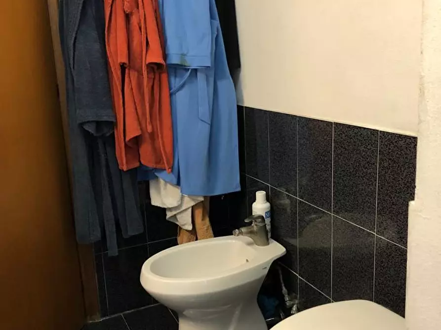 Immagine 9 di Appartamento in vendita  a Certaldo