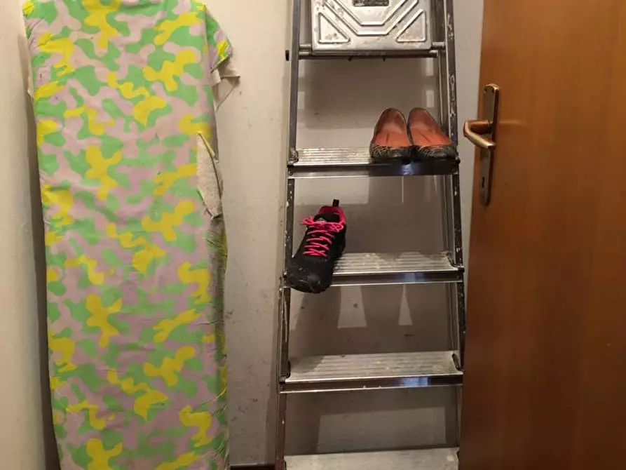 Immagine 10 di Appartamento in vendita  a Certaldo