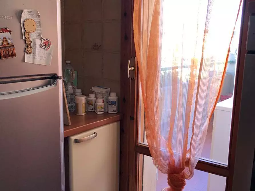 Immagine 3 di Appartamento in vendita  a Certaldo