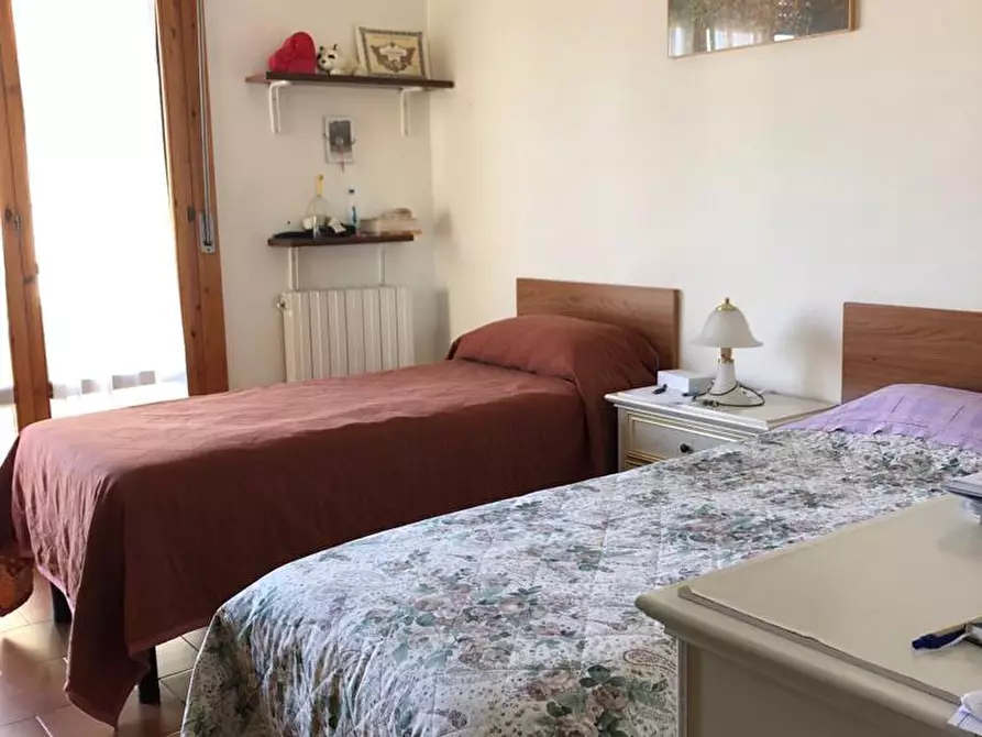 Immagine 7 di Appartamento in vendita  a Certaldo