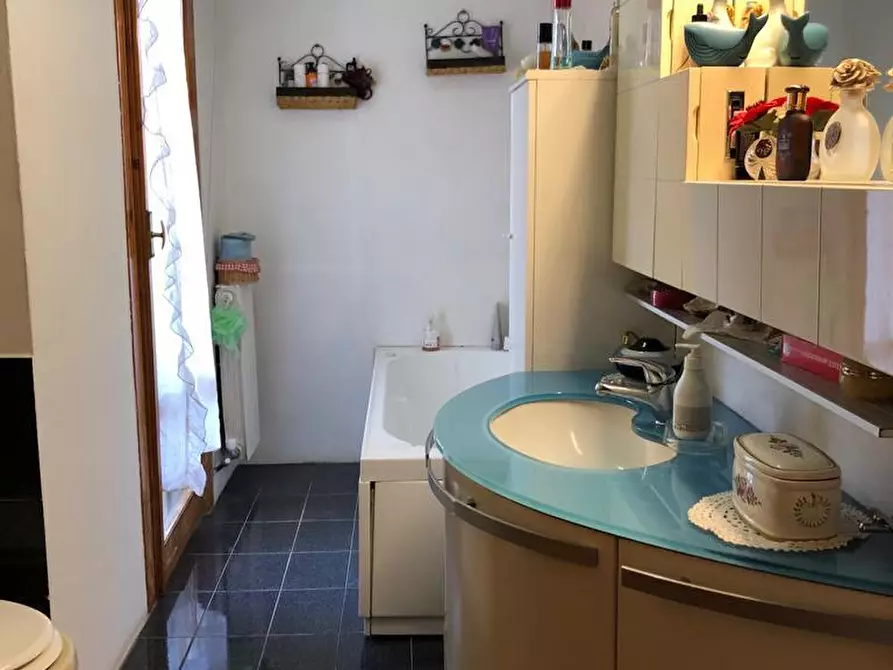 Immagine 8 di Appartamento in vendita  a Certaldo