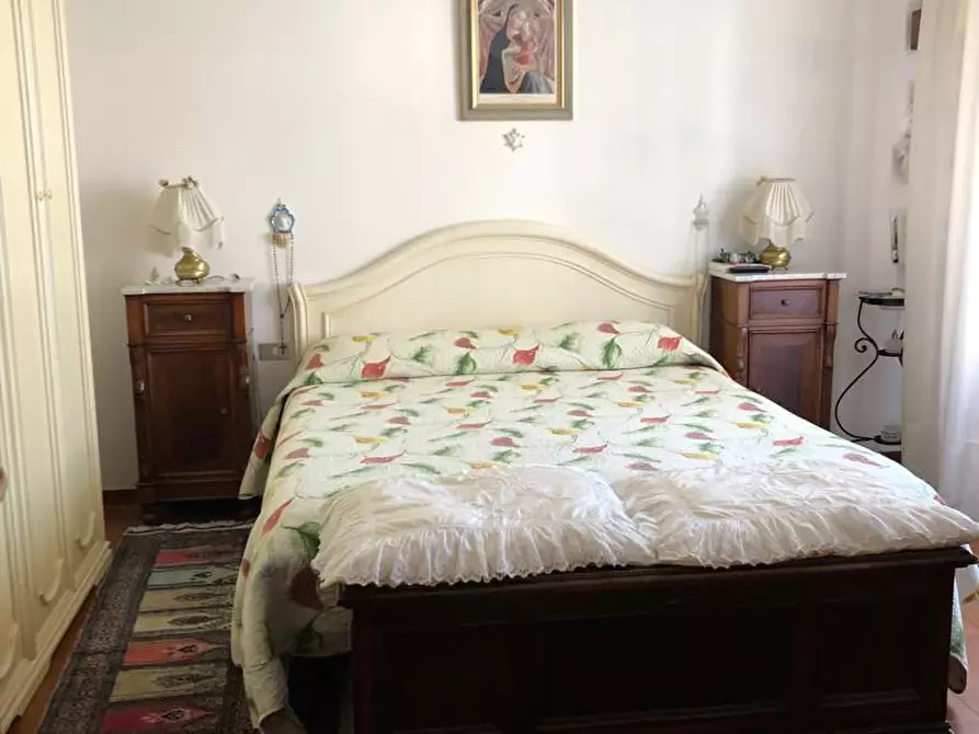 Immagine 6 di Appartamento in vendita  a Certaldo