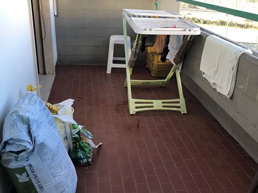 Immagine 11 di Appartamento in vendita  a Certaldo