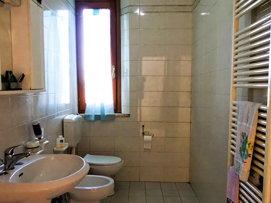 Immagine 12 di Casa indipendente in vendita  a San Miniato