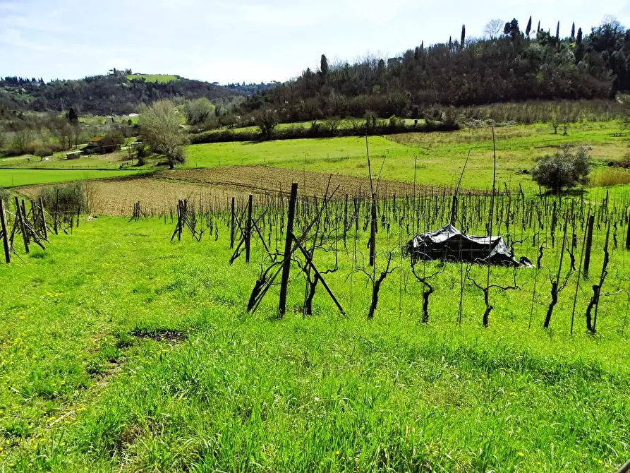 Immagine 20 di Casa indipendente in vendita  a San Miniato