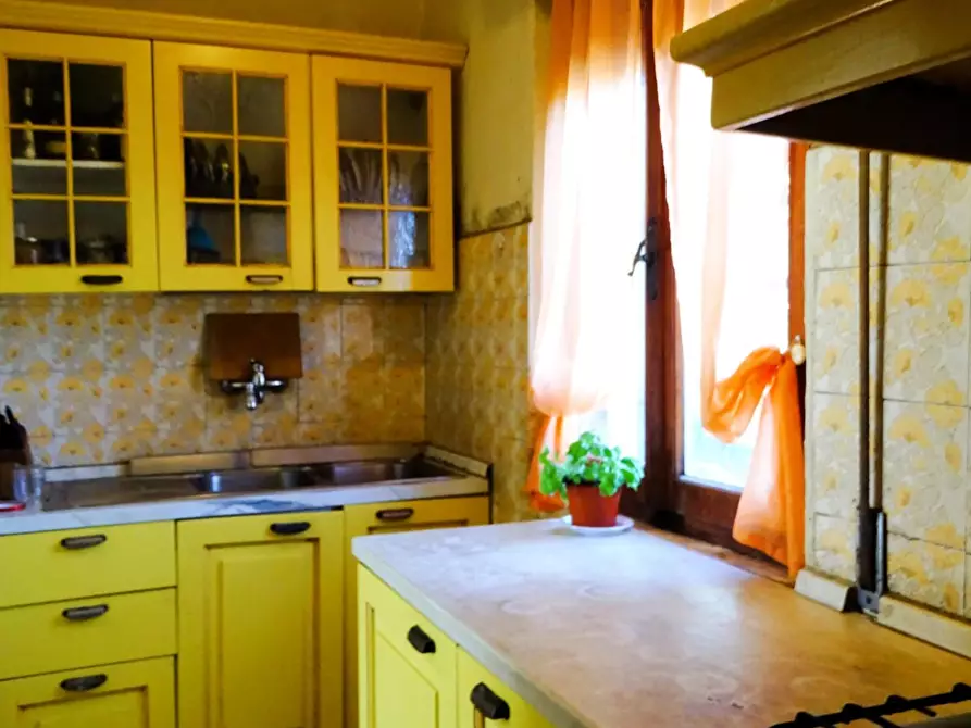 Immagine 3 di Casa indipendente in vendita  a San Miniato