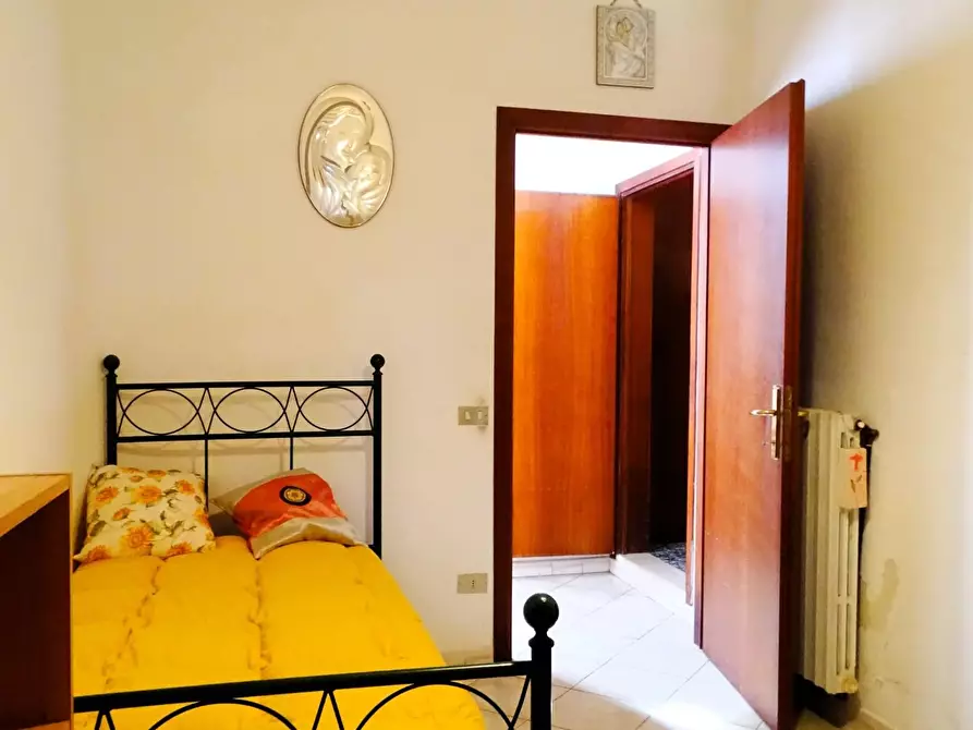 Immagine 5 di Casa indipendente in vendita  a San Miniato