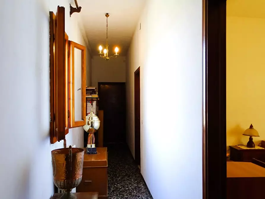 Immagine 14 di Casa indipendente in vendita  a San Miniato