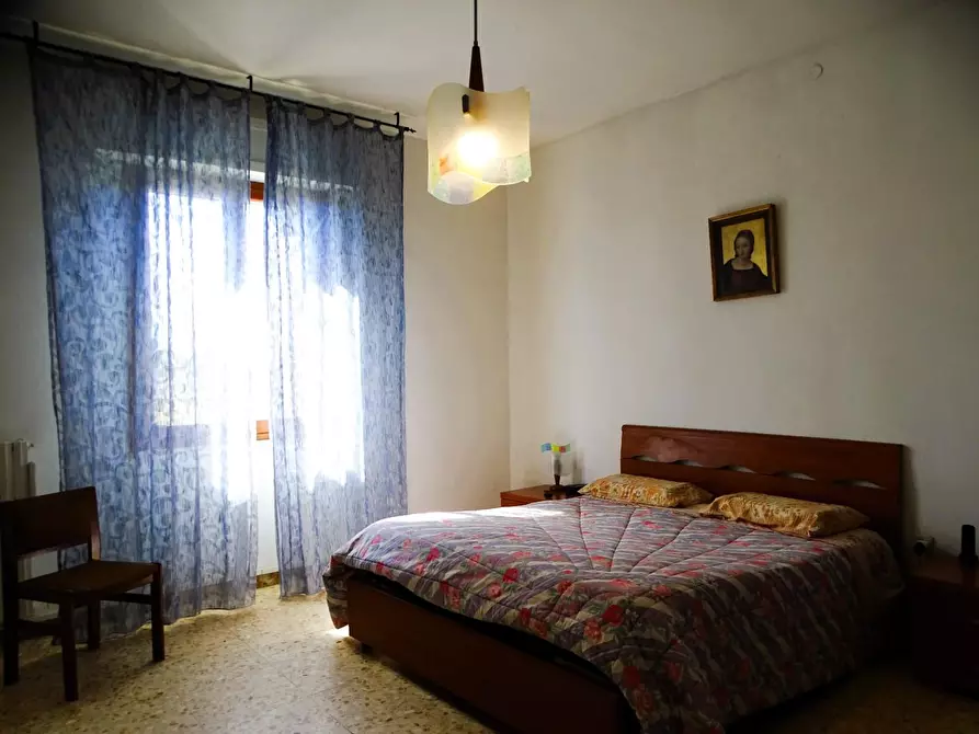 Immagine 4 di Casa indipendente in vendita  a San Miniato