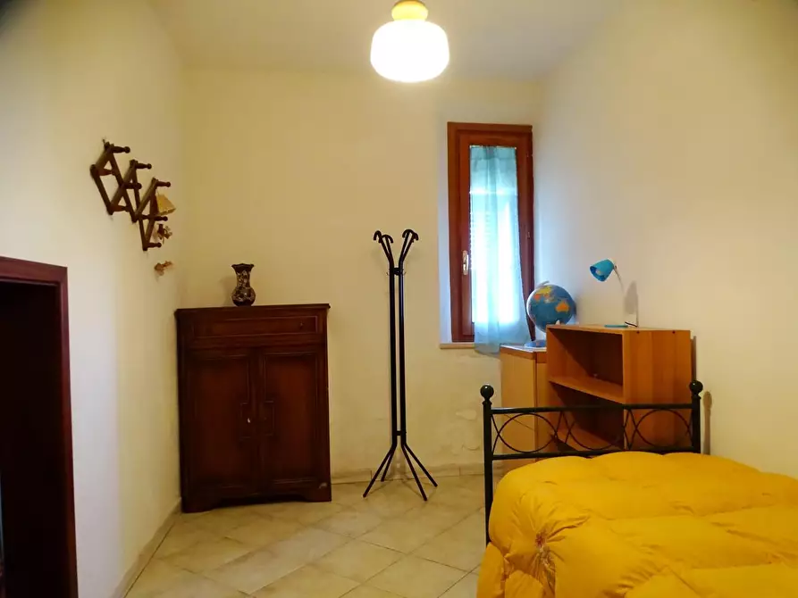 Immagine 10 di Casa indipendente in vendita  a San Miniato