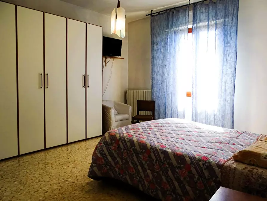 Immagine 8 di Casa indipendente in vendita  a San Miniato