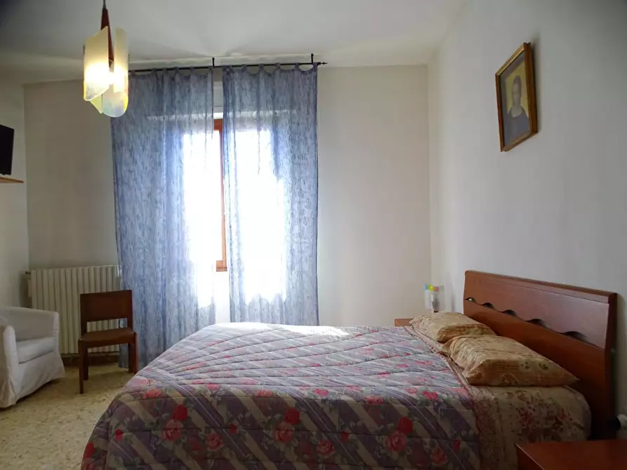 Immagine 9 di Casa indipendente in vendita  a San Miniato