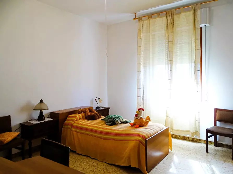 Immagine 6 di Casa indipendente in vendita  a San Miniato