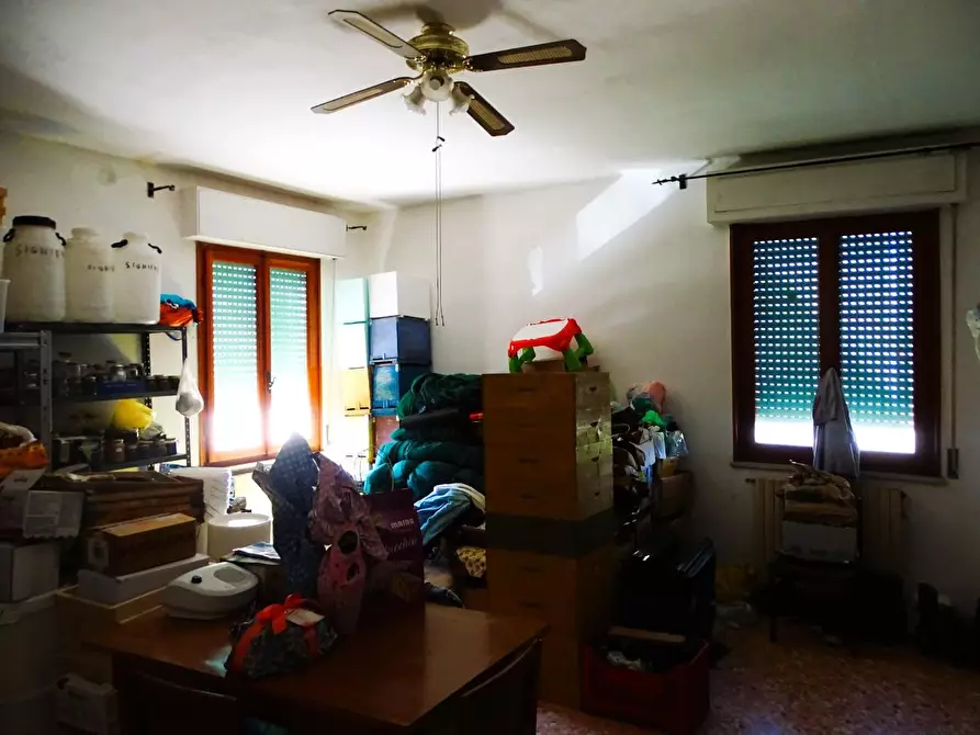 Immagine 7 di Casa indipendente in vendita  a San Miniato