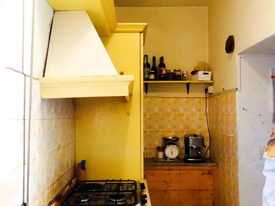 Immagine 16 di Casa indipendente in vendita  a San Miniato