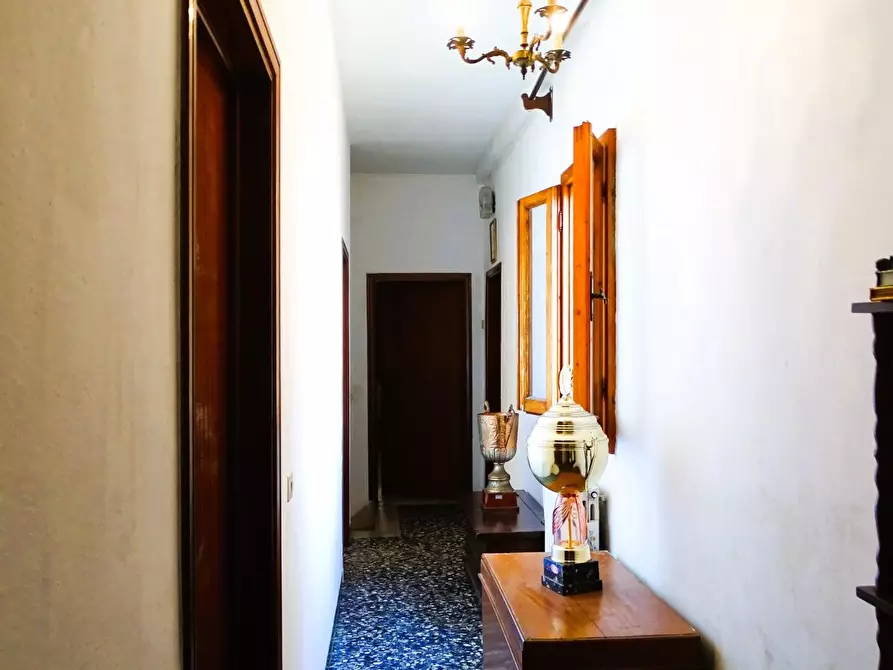 Immagine 13 di Casa indipendente in vendita  a San Miniato