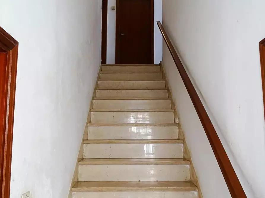 Immagine 15 di Casa indipendente in vendita  a San Miniato