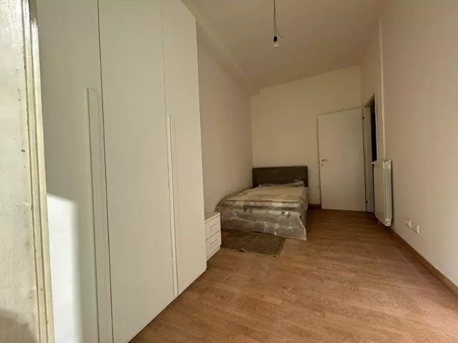 Immagine 7 di Appartamento in vendita  a Massa