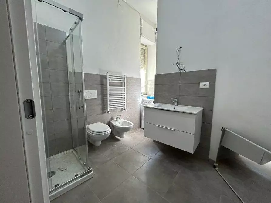 Immagine 21 di Appartamento in vendita  a Massa