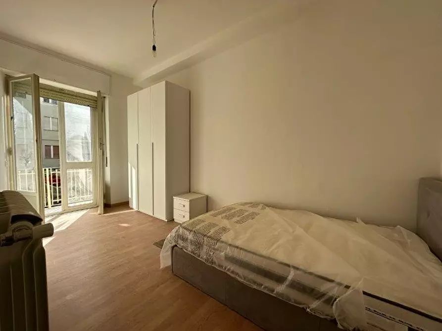 Immagine 19 di Appartamento in vendita  a Massa