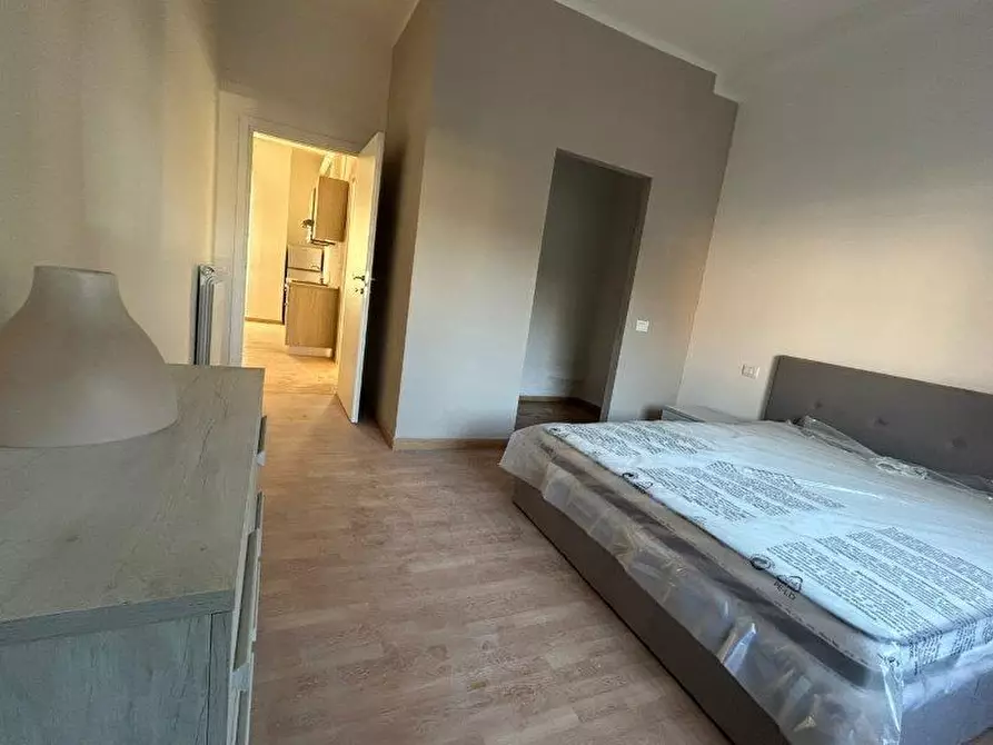 Immagine 12 di Appartamento in vendita  a Massa