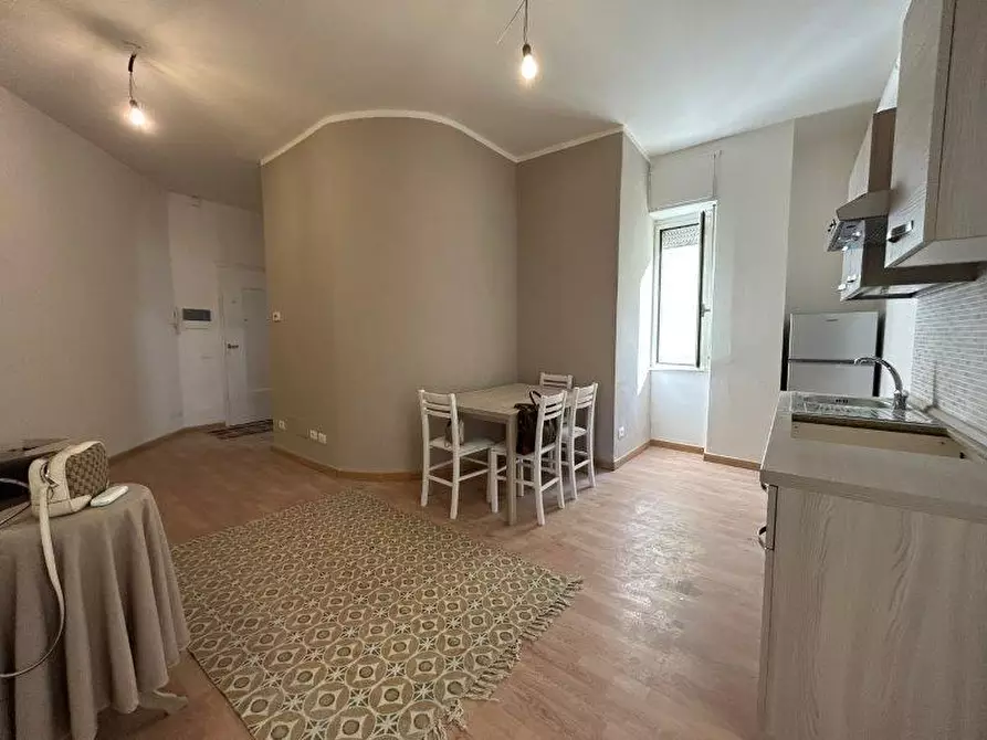 Immagine 20 di Appartamento in vendita  a Massa