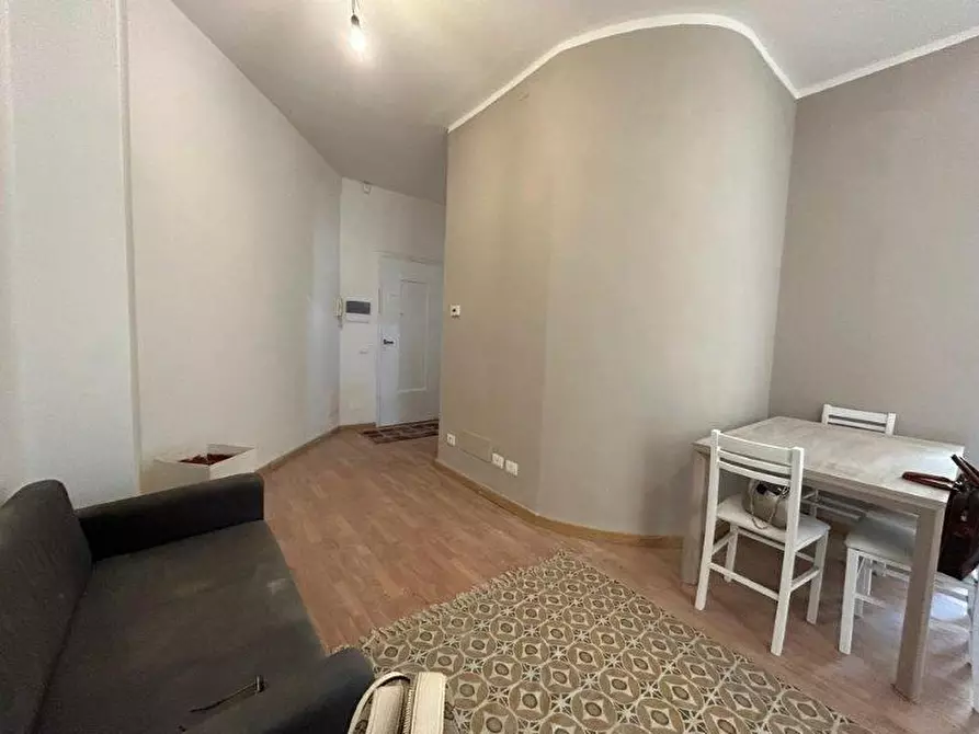 Immagine 10 di Appartamento in vendita  a Massa