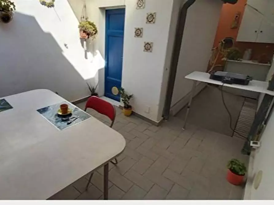 Immagine 4 di Terratetto in vendita  a Cascina