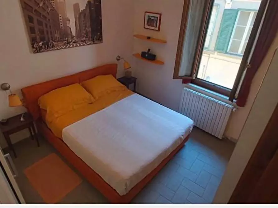 Immagine 6 di Terratetto in vendita  a Cascina