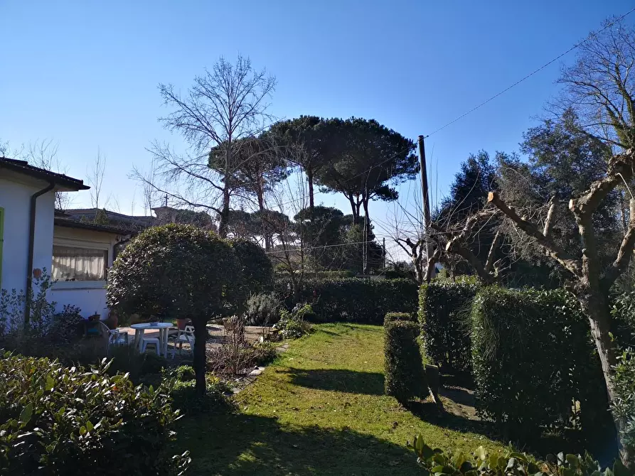 Immagine 1 di Casa indipendente in vendita  a Massa