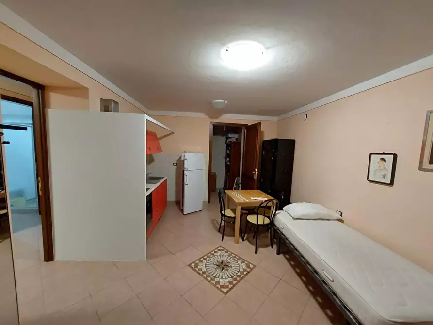 Immagine 3 di Casa indipendente in vendita  a Montopoli In Val D'arno