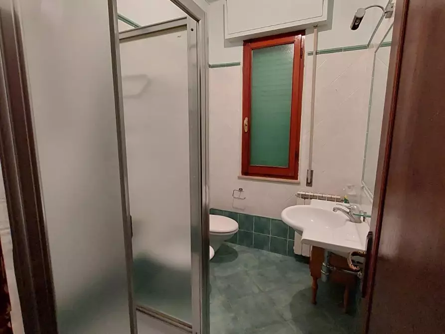 Immagine 15 di Casa indipendente in vendita  a Montopoli In Val D'arno