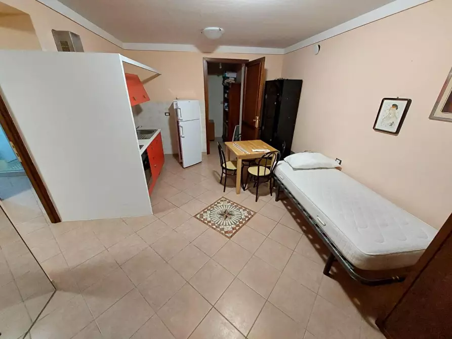 Immagine 4 di Casa indipendente in vendita  a Montopoli In Val D'arno