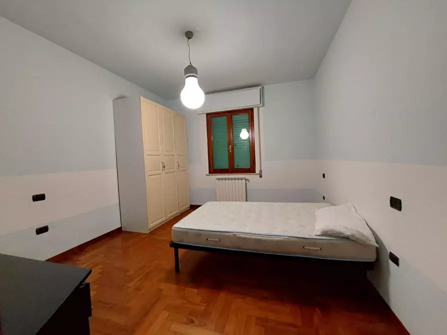 Immagine 13 di Casa indipendente in vendita  a Montopoli In Val D'arno