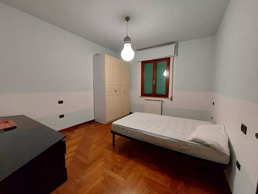 Immagine 14 di Casa indipendente in vendita  a Montopoli In Val D'arno