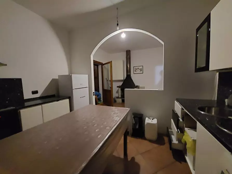 Immagine 11 di Casa indipendente in vendita  a Montopoli In Val D'arno
