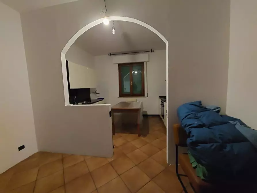 Immagine 16 di Casa indipendente in vendita  a Montopoli In Val D'arno