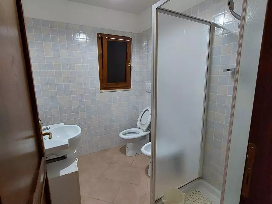 Immagine 7 di Casa indipendente in vendita  a Montopoli In Val D'arno