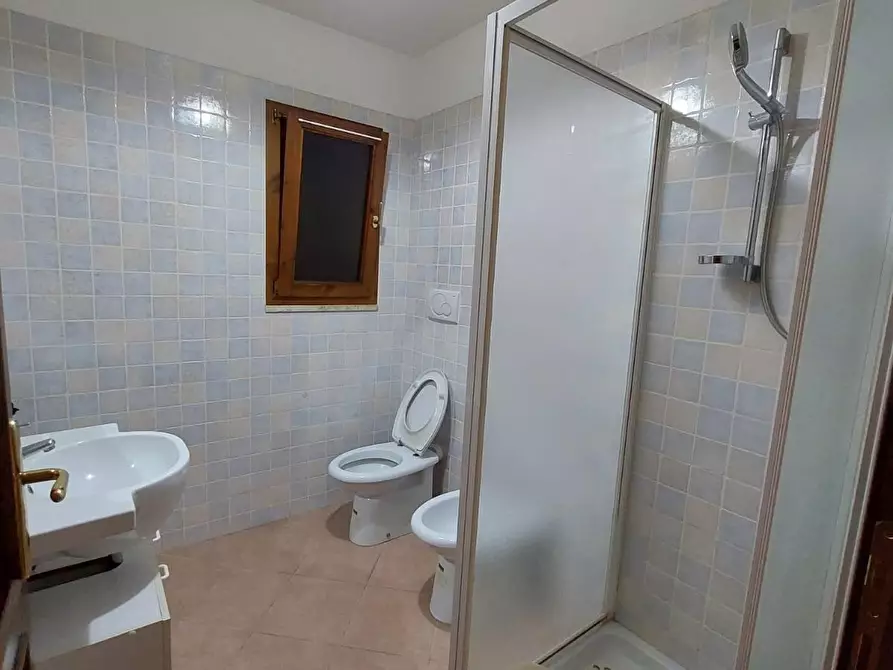 Immagine 6 di Casa indipendente in vendita  a Montopoli In Val D'arno