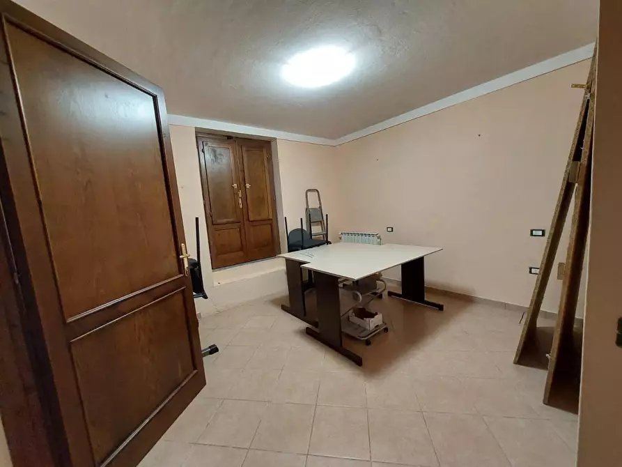 Immagine 12 di Casa indipendente in vendita  a Montopoli In Val D'arno