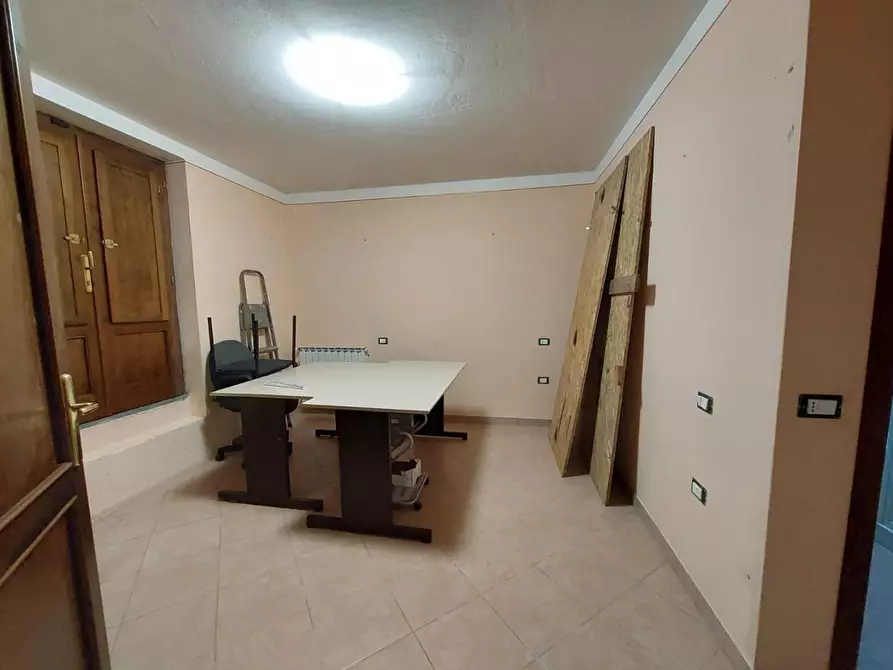 Immagine 8 di Casa indipendente in vendita  a Montopoli In Val D'arno