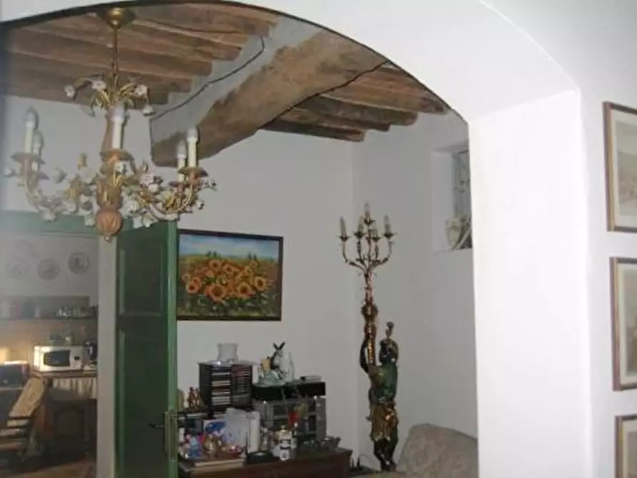 Immagine 13 di Rustico / casale in vendita  a Calci