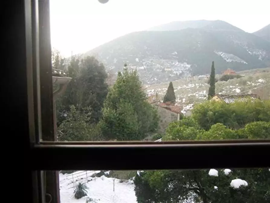 Immagine 9 di Rustico / casale in vendita  a Calci