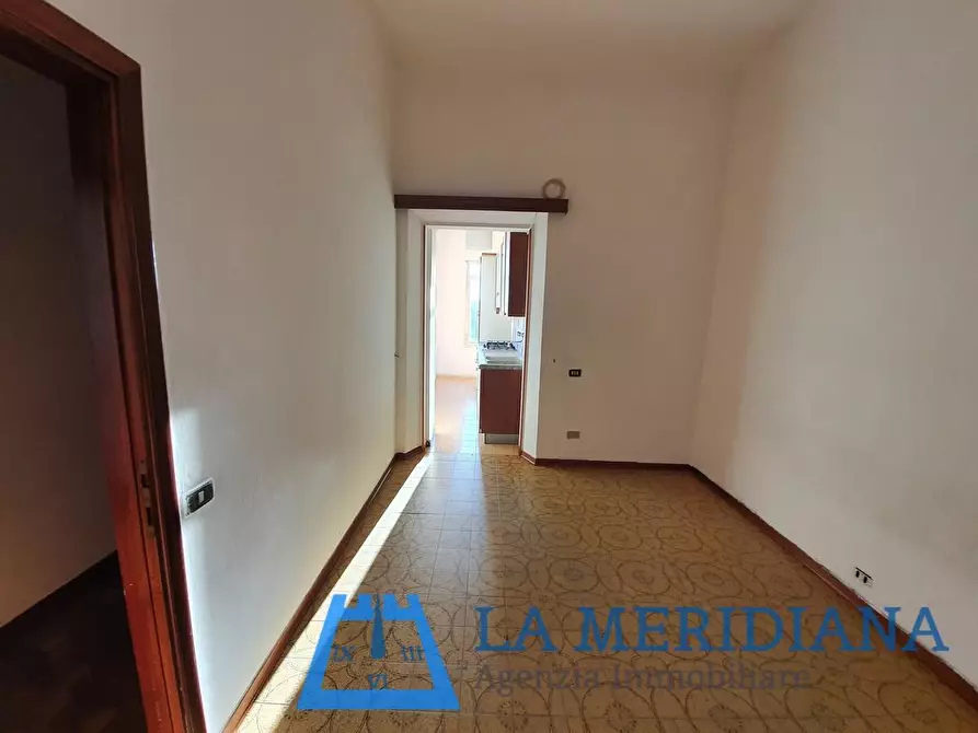 Immagine 10 di Appartamento in vendita  a Cerreto Guidi